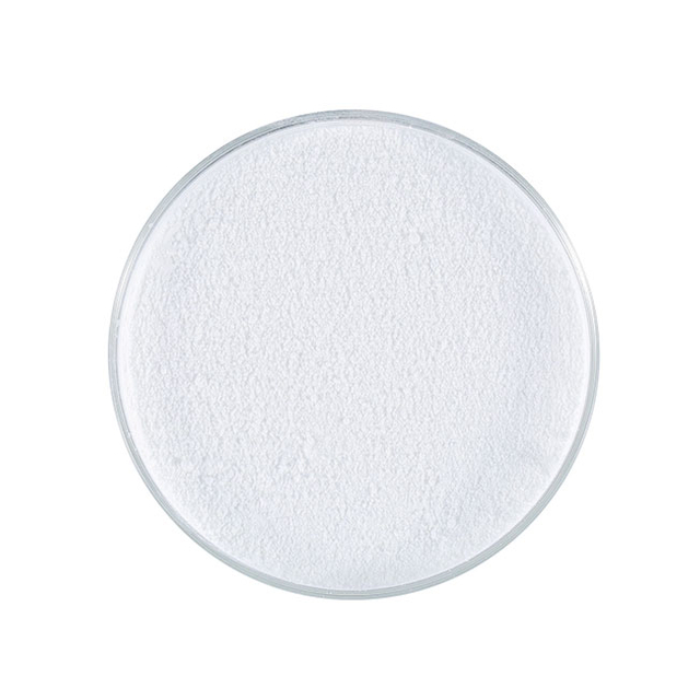 Таллоамин высокой чистоты CAS 61790-33-8