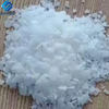 12-гидроксистеариновая кислота CAS 36377-33-0