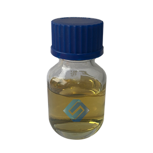 Реагент Гриньяра Бромид этилмагния 1.0M 2.0M 3.0M CAS 925-90-6 с самой низкой ценой