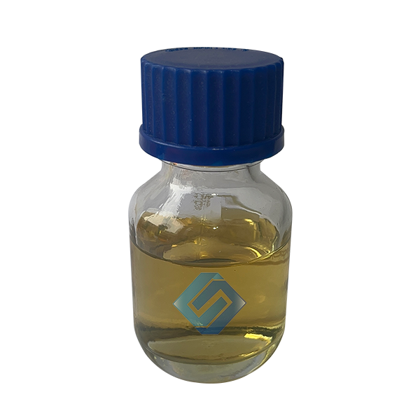 Реагент Гриньяра Бромид этилмагния 1.0M 2.0M 3.0M CAS 925-90-6 с самой низкой ценой