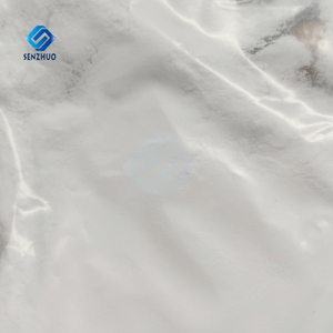 Фосфат кальция одноосновный CAS 10031-30-8