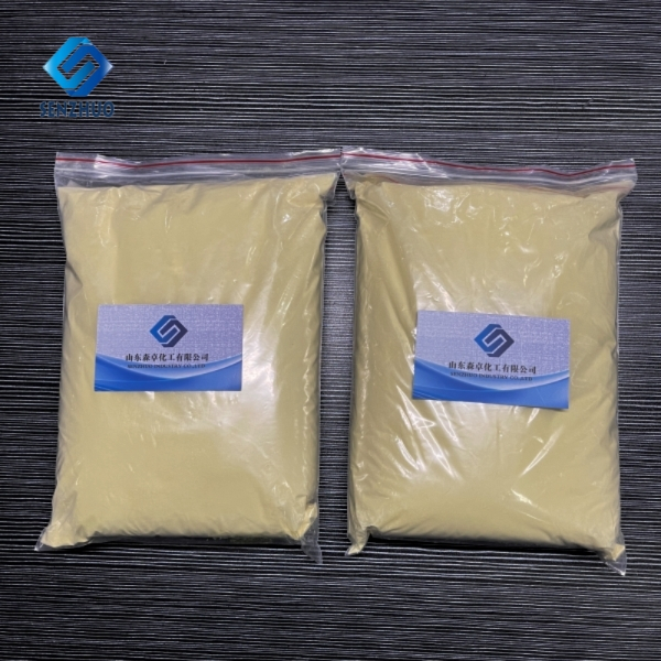 Фотоинициатор TMO CAS 270586-78-2 