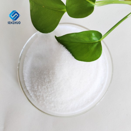 Senzhuo-white crystal36.jpg