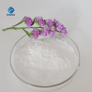 1,8-октандиол CAS 629-41-4