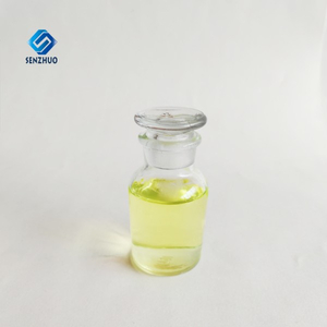 Метил тиобутират CAS 2432-51-1