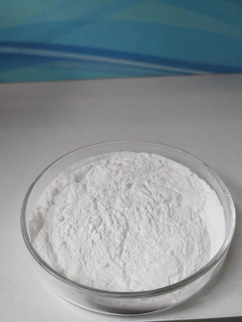 НАТРИЕВАЯ СОЛЬ 1-ДОДЕКАНСУЛЬФОНОВОЙ КИСЛОТЫ CAS 2386-53-0
