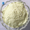  УФ-поглотитель UV-P CAS 2440-22-4 для органических промежуточных соединений