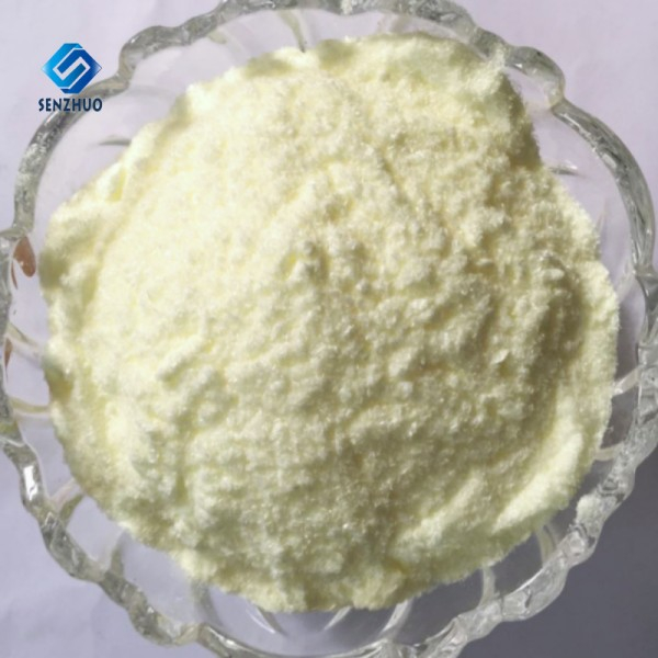  УФ-поглотитель UV-P CAS 2440-22-4 для органических промежуточных соединений