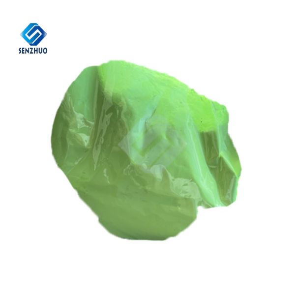 1,4-бис(4-цианостирил)бензол CAS 13001-40-6