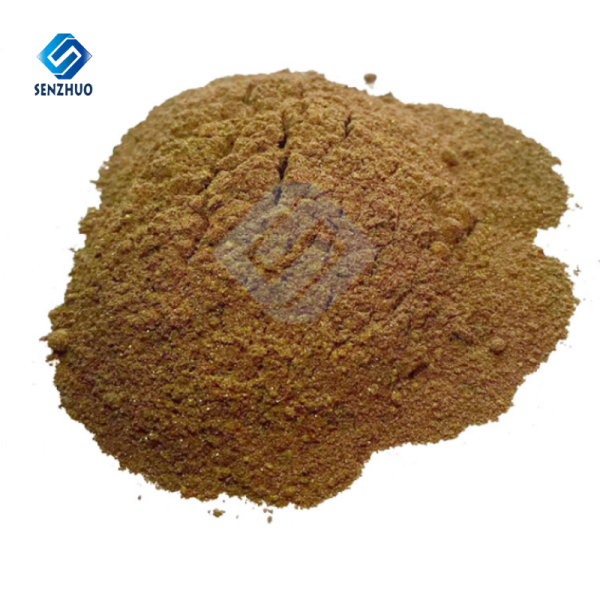 Крезол красный CAS 62625-29-0