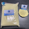 Базовый желтый 28 CAS 54060-92-3
