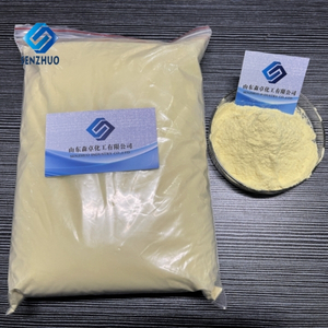 Базовый желтый 28 CAS 54060-92-3