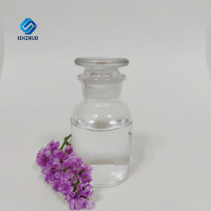 Bitylarate CAS 106-18-3