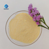 2,4-Диэтил-9H-тиоксантен-9-он CAS 82799-44-8