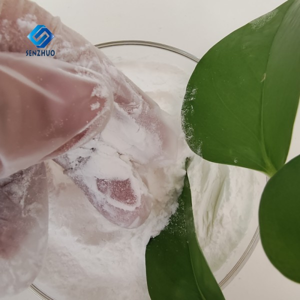 Тауматин CAS 53850-34-3