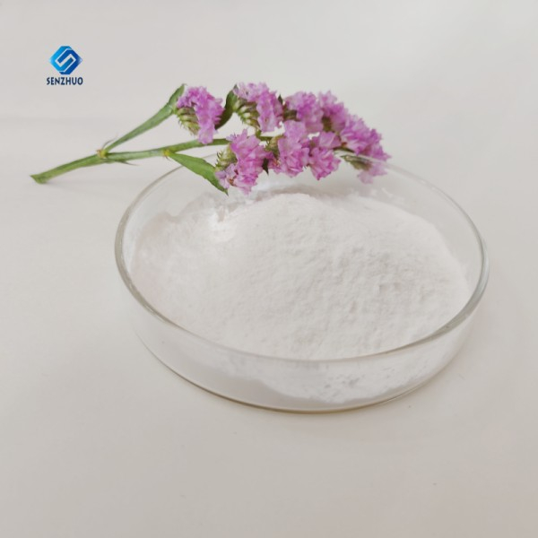 Dutasteride CAS 164656-23-9