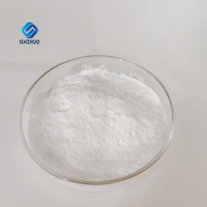 БЕТА-ГЛЮКАН CAS 9008-22-4