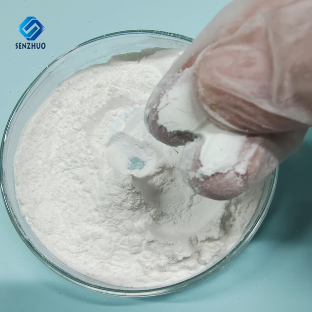 Таллоамин высокой чистоты CAS 61790-33-8