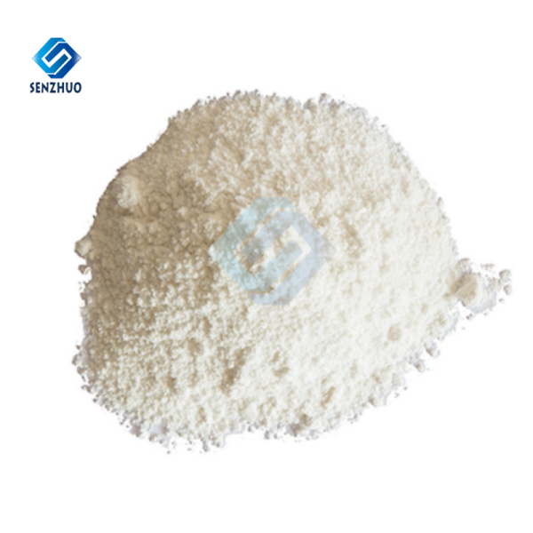 Тимолфталеин CAS 125-20-2