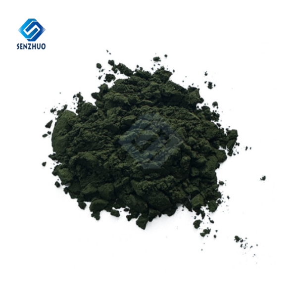 ФУКСИН БАЗОВЫЙ CAS 632-99-5