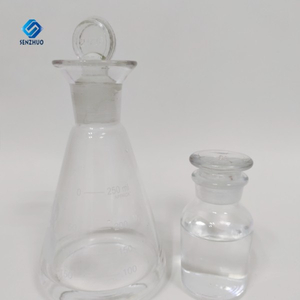 Sulfolane CAS 126-33-0