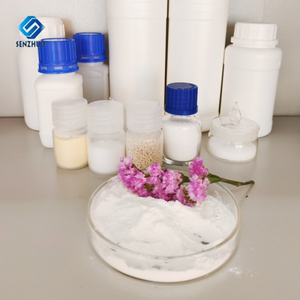 HRcure-MPBZ CAS 86428-83-3