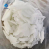  Полиоксиэтиленстеарат CAS 9004-99-3