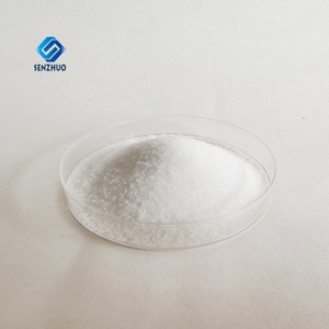 2,3,4-триметоксибензальдегид CAS 2103-57-3