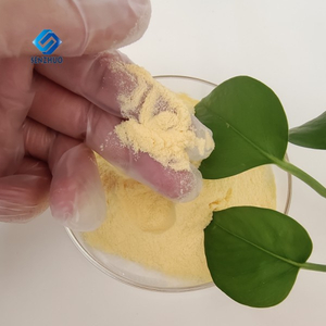 Дубильная кислота Cas 1401-55-4