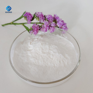 Хонокиол CAS 35354-74-6