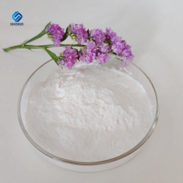Хонокиол CAS 35354-74-6