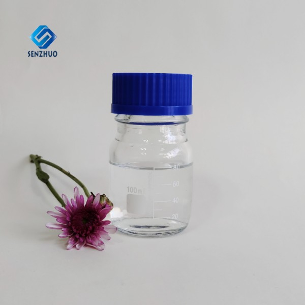 4-Метоксифенол CAS 150-76-5