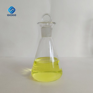 N,N'-диморфолинометан CAS 5625-90-1