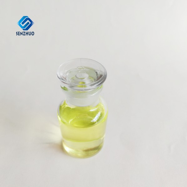 3-метилциклопент-2-EN-1-One CAS 2758-18-1