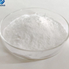 Транексамовая кислота CAS 701-54-2