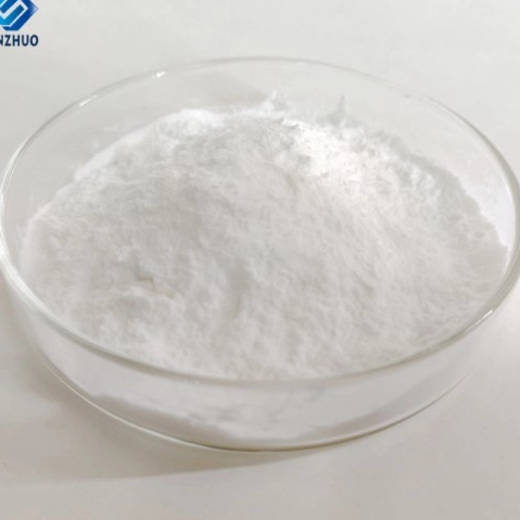 Транексамовая кислота CAS 701-54-2