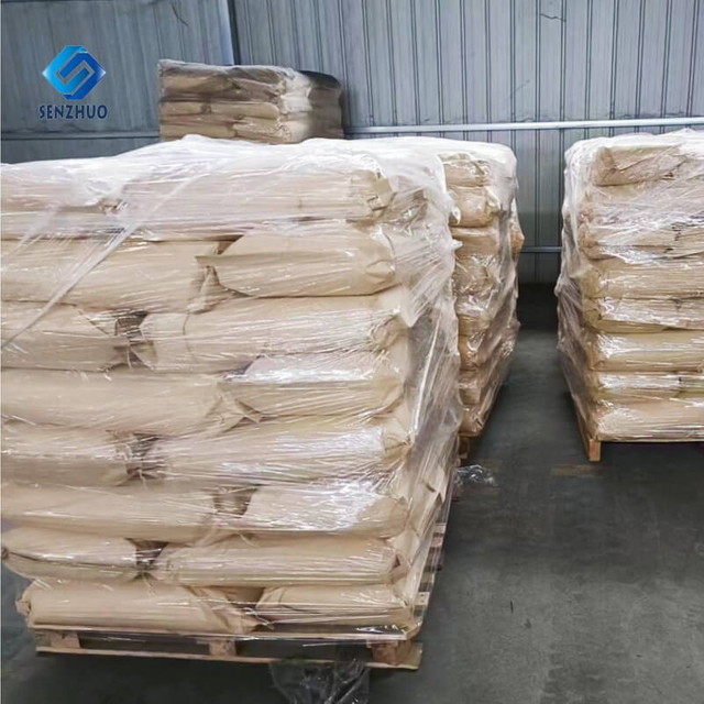 Карбонат меди Cas 1184-64-1