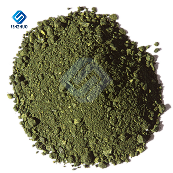 Ализарин Красный S CAS 130-22-3 