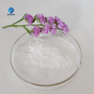 Антиоксидант 1035 CAS 41484-35-9 