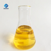 УФ-поглотитель 400 CAS 153519-44-9