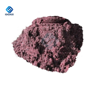 Кумасси бриллиантовый синий G250 CAS 6104-58-1