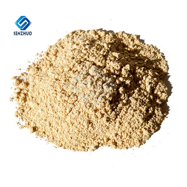 АУРАМИН О CAS 2465-27-2 