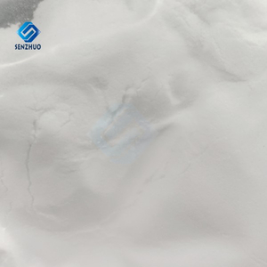 Сульфат алюминия-калия CAS 10043-67-1