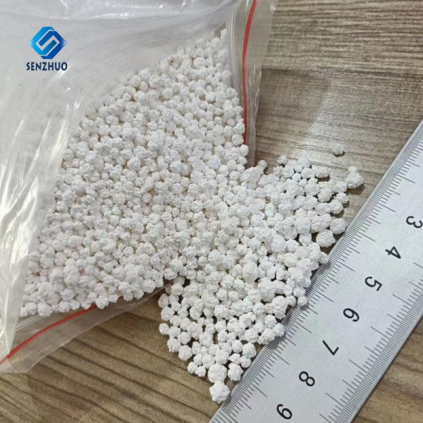 Полипропилен CAS 9003-07-0