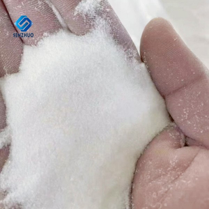Продукты бытовой химии Метил 4-бромбензоат CAS 619-42-1 с быстрой доставкой