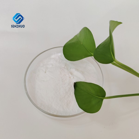 Senzhuo-white powder29.jpg