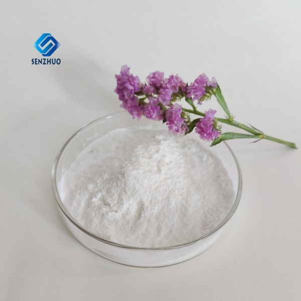 Дифенилсиландиол CAS 947-42-2