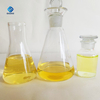 Octyl 4-метоксициннам CAS 5466-77-3
