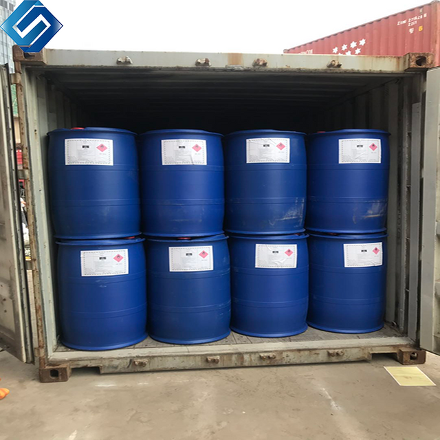 2-Метил-4-изотиазолин-3-он CAS 2682-20-4