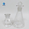 2-Этилгексилнитрат CAS 27247-96-7